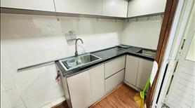 Bán Nhà SHR Phước Long A Q9 chỉ 1ty9 - Ảnh 7