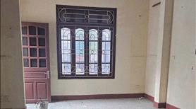 Bán nhà mặt phố Hoàng Quốc Việt lô góc, vỉa hè rộng, 71m 6 tầng, giá thương lượng - Ảnh 4