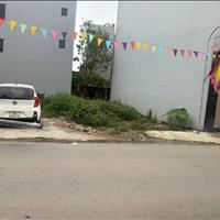 Bán Đất TDP Yên Phúc