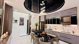Nhà Đẹp 4 Tầng Full Nội Thất - Trung Tâm Đà Nẵng - Ảnh 12