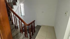 Bán nhà Mậu Lương - Kiến Hưng - Hà Đông 31m2, 5 tầng, MT 4.92m, chỉ 6.8 tỷ - Ảnh 2