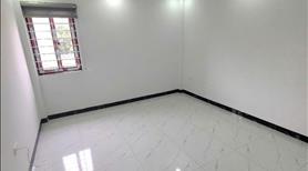 Bán Nhà Đại Thành - Ảnh 6