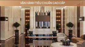 Mở bán đợt 1 Căn hộ hạng sang Mipec 54 Tố Hữu - Iconia Lake Side - Ảnh 3