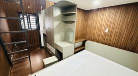 Bán Nhà SHR Phước Long A Q9 chỉ 1ty9 - Ảnh 6