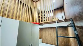 Bán Nhà SHR Phước Long A Q9 chỉ 1ty9 - Ảnh 4