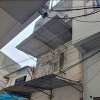 Bán nhà tặng đất tại Yên Hoà quy hoạch chờ ra cực gần phố