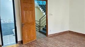 nhà mặt tiền kinh doanh Huỳnh Văn Nghệ, Gò Vấp 5x20 4 tầng cho thuê 40tr/tháng -14 tỷ 5 - Ảnh 6