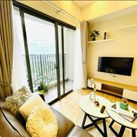 Chuyên cho thuê căn hộ giá rẽ - full nội thất tại Masteri Thảo Điền
