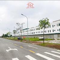 Chính chủ cần bán lô áp góc dự án Trần Sơn , xã Đại Lai – tỉnh Bắc Ninh 