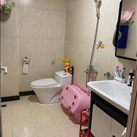 Chính chủ bán nhà 3 tầng ngõ 21 phố Quan Nhân, cách Cầu Mọc , cách phố Láng 200m, sổ đỏ, giá 8 tỷ