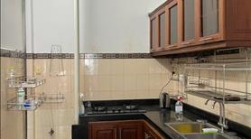 Nhà Phạm Văn Chiêu, An Hội Tây. - Ảnh 4