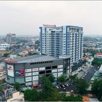 Căn Hộ 2PN Biconsi Chợ Đình, Sổ Sẵn, Công chứng