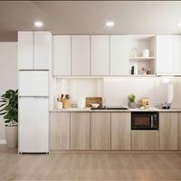 Căn hộ Biển Ngọc - Sở hữu lâu dài - 3 mặt hướng biển 