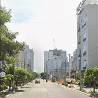 🏖️Nhà 2 tầng thẳng ra biển Mỹ Khê, Đà Nẵng - đường Đỗ Bá chỉ 19 tỷ!