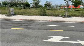 Bán lô đẹp giáp ranh TPHCM, ngay Vành đai 3, đất đô thị Ora Park, kế dãy shophouse - Ảnh 3