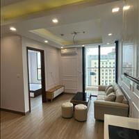 Vinhomes Bắc Ninh chủ cần tiền gửi bán GẤP, giá ưu đãi 4,8 tỷ