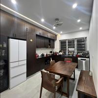 Hoa hậu Xuân Thủy Cầu Giấy -  Vị trí đắc địa - Diện tích 50m2 - Thiết kế hiện đại