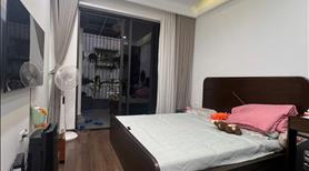 Hoa hậu Xuân Thủy Cầu Giấy -  Vị trí đắc địa - Diện tích 50m2 - Thiết kế hiện đại - Ảnh 2