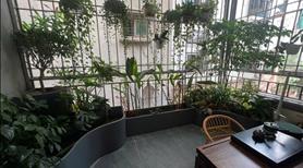 Hoa hậu Xuân Thủy Cầu Giấy -  Vị trí đắc địa - Diện tích 50m2 - Thiết kế hiện đại - Ảnh 4