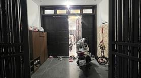 Hoa hậu Xuân Thủy Cầu Giấy -  Vị trí đắc địa - Diện tích 50m2 - Thiết kế hiện đại - Ảnh 6