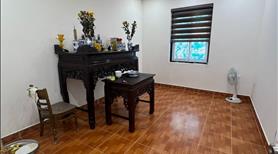 Hoa hậu Xuân Thủy Cầu Giấy -  Vị trí đắc địa - Diện tích 50m2 - Thiết kế hiện đại - Ảnh 9