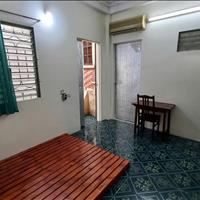 Cho thuê phòng trọ dành cho sinh viên và người đi làm với mức giá hấp dẫn