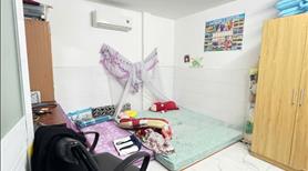 Mặt tiền đường số 2 BHHB 101m2 5x20.5m ko quy hoạch chỉ hơn 6 tỷ - Ảnh 8