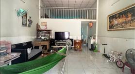 Mặt tiền đường số 2 BHHB 101m2 5x20.5m ko quy hoạch chỉ hơn 6 tỷ - Ảnh 5