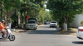 Bán Đất tặng nhà cấp 4 – Khu đô thị TT Hòa Xuân, Đà Nẵng liên hệ 0794782599 - Ảnh 3