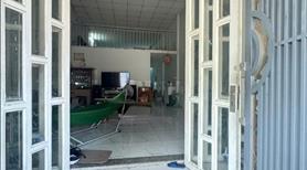 Mặt tiền đường số 2 BHHB 101m2 5x20.5m ko quy hoạch chỉ hơn 6 tỷ - Ảnh 4