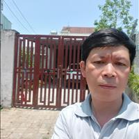 Bán Đất tặng nhà cấp 4 – Khu đô thị TT Hòa Xuân, Đà Nẵng liên hệ 0794782599