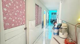Mặt tiền đường số 2 BHHB 101m2 5x20.5m ko quy hoạch chỉ hơn 6 tỷ - Ảnh 7