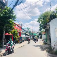 Bán nhà 70m2 tại 59 Liên khu 10 - 11, 70m2, 2PN + 1WC, Bình Tân, HCM. 