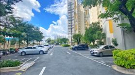 Apartment For Rent - National Highway 13- Near AEON Binh Duong, All- in-one - Ảnh 5