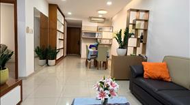 Apartment For Rent - National Highway 13- Near AEON Binh Duong, All- in-one - Ảnh 4