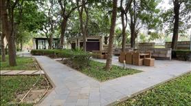Apartment For Rent - National Highway 13- Near AEON Binh Duong, All- in-one - Ảnh 9