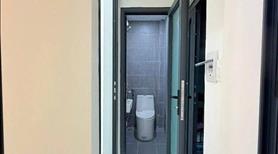 Nhà mới full nội thất gần cầu Nguyễn Văn Cừ mà chỉ 3.08 tỷ💰- 2PN – thiết kế hiện đại, dọn vào ở ng - Ảnh 6