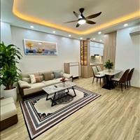 CC Bắc Linh Đàm, 3 Ngủ, Sổ Đỏ 80M2 Full Nội Thất.