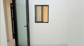 Nhà mới full nội thất gần cầu Nguyễn Văn Cừ mà chỉ 3.08 tỷ💰- 2PN – thiết kế hiện đại, dọn vào ở ng - Ảnh 8