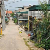 mời các bác tranh thủ mua đất trước khi Quảng Ninh lên thành phố