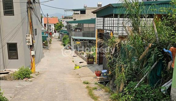 mời các bác tranh thủ mua đất trước khi Quảng Ninh lên thành phố - Ảnh 1
