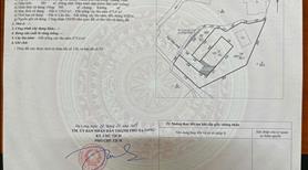 mời các bác tranh thủ mua đất trước khi Quảng Ninh lên thành phố - Ảnh 2