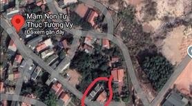 mời các bác tranh thủ mua đất trước khi Quảng Ninh lên thành phố - Ảnh 3
