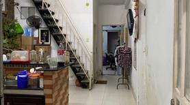 [Hiệp Bình Chán] - 6,3tỷ - 96m2 - Chủ cần bán gấp chuyển vào trung tâm, giá siêu tốt - Ảnh 3