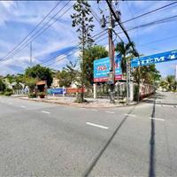 Bán nhà 1 trệt 1 lầu hẻm 48 Huỳnh Phan Hộ