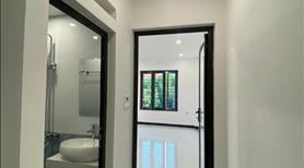 Nhà xã đại thanh 37 m2 x 5 tầng  lô góc giá 4,9 tỷ - Ảnh 3