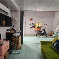 Nhà giá rẻ gần khu dân cư làng đại học.