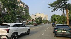 Rẻ nhất KDC Nam Long - 120m2(6x20m) - Đường 20m - Chỉ 13.x tỷ. - Ảnh 3