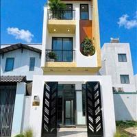 🔥 Trường Lưu - Nhà Đẹp - 3 tầng - 50m2 - Đường 9m - Chỉ 4.75 tỷ