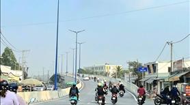 🔥 Lã Xuân Oai –Nhà 3 tầng đẹp – Hẻm xe hơi - Nhỉnh 5 tỷ. - Ảnh 4